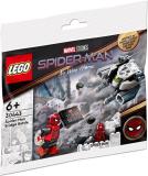 Sale LEGO 30443